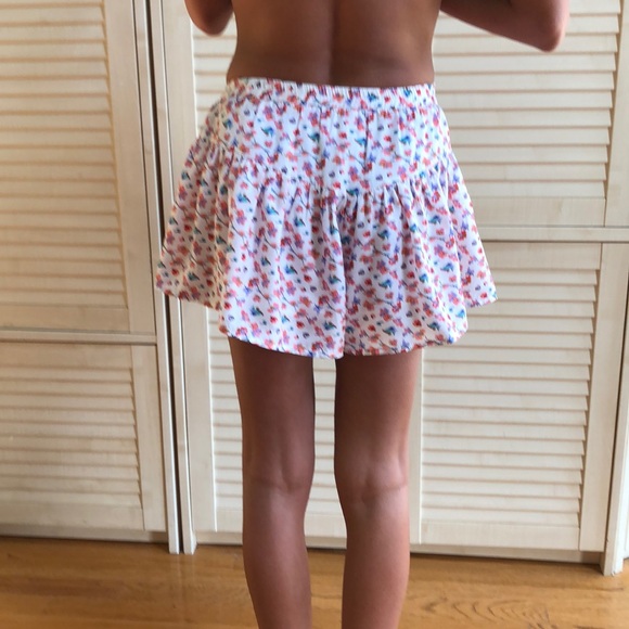 Skort - Picture 2 of 6